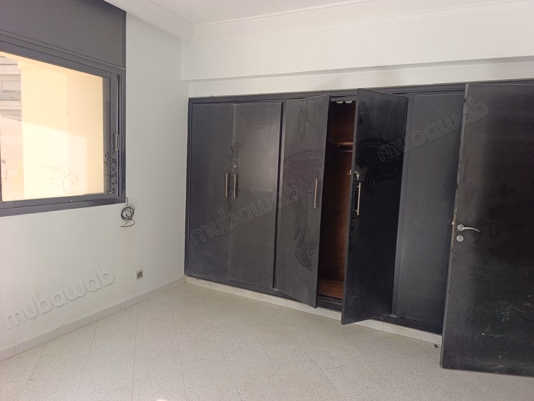 Appartement en location à Riyad