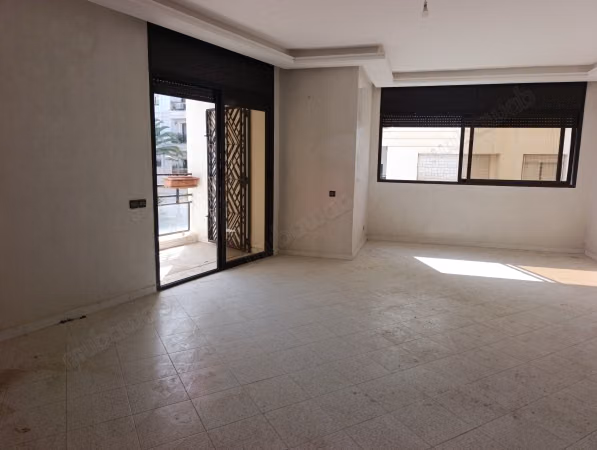 Appartement en location à Riyad