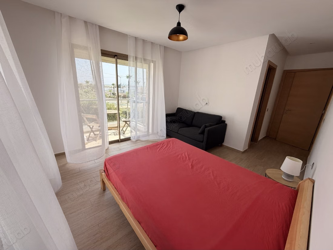 Villa 880m² Prestigia Plage des Nations