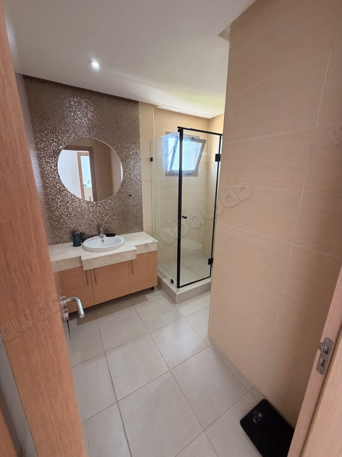 Villa 880m² Prestigia Plage des Nations