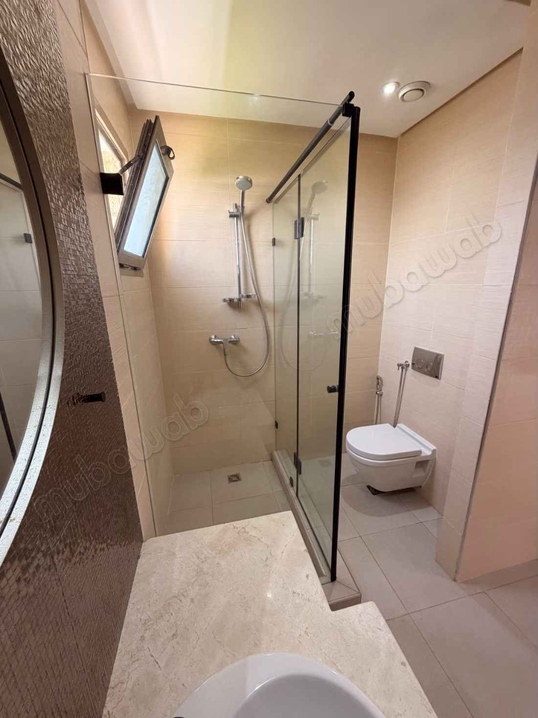 Villa 880m² Prestigia Plage des Nations