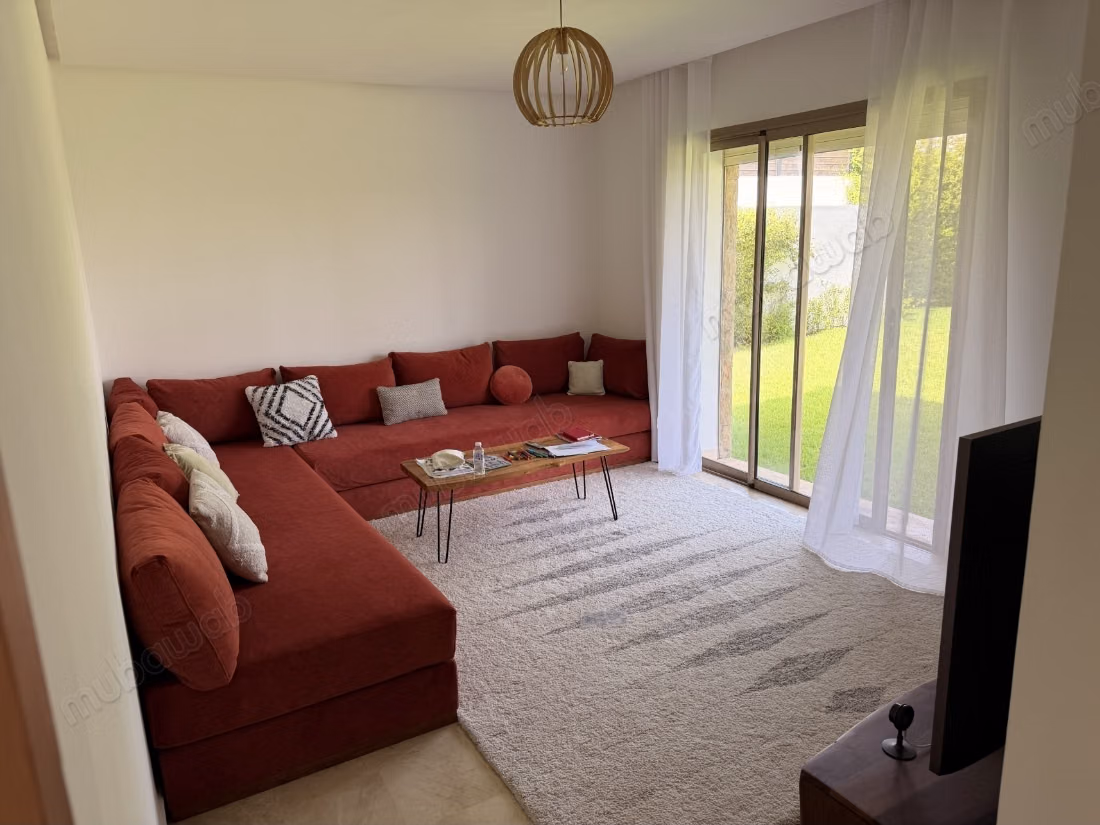 Villa 880m² Prestigia Plage des Nations