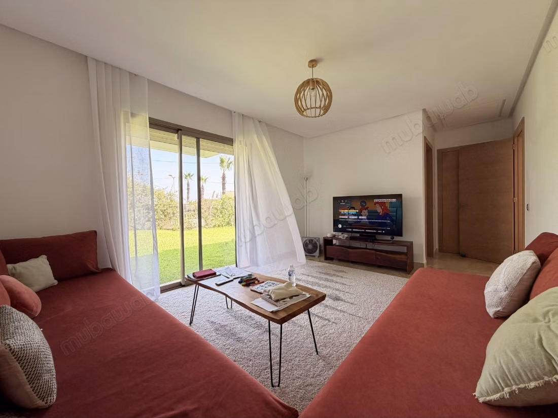 Villa 880m² Prestigia Plage des Nations