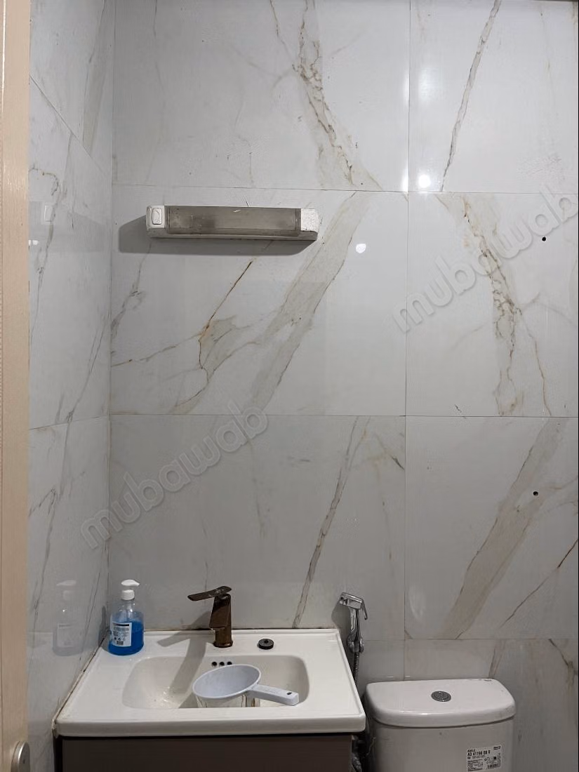 Très bel appartement en location à Sidi Rahal Chatai. 2 belles chambres. Bien meublé