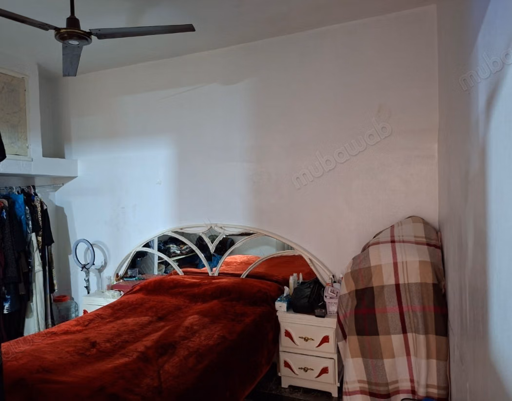 À vendre maintenant : appartements dans la rue de Ceuta. 2 Chambres. Grande terrasse
