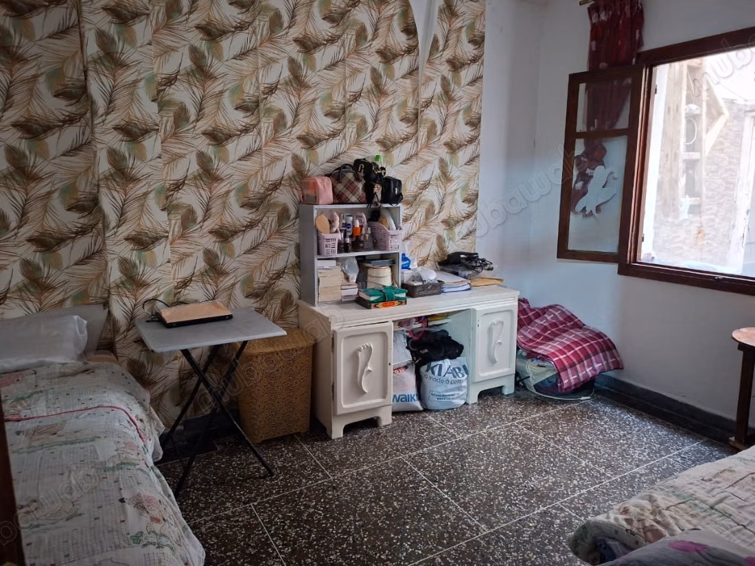 À vendre maintenant : appartements dans la rue de Ceuta. 2 Chambres. Grande terrasse