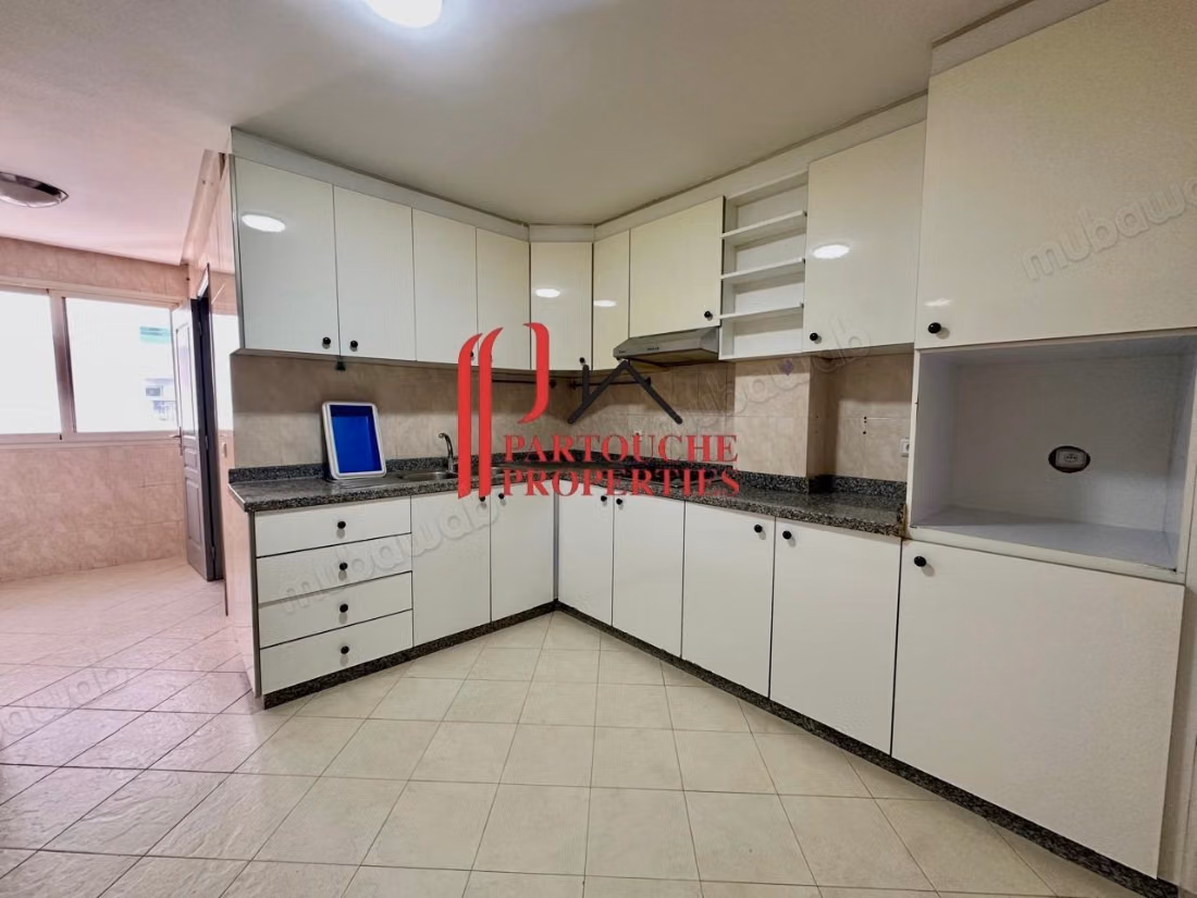 Grand 3ch  ch perso VIDE Racine 
2pl. Garage 11K