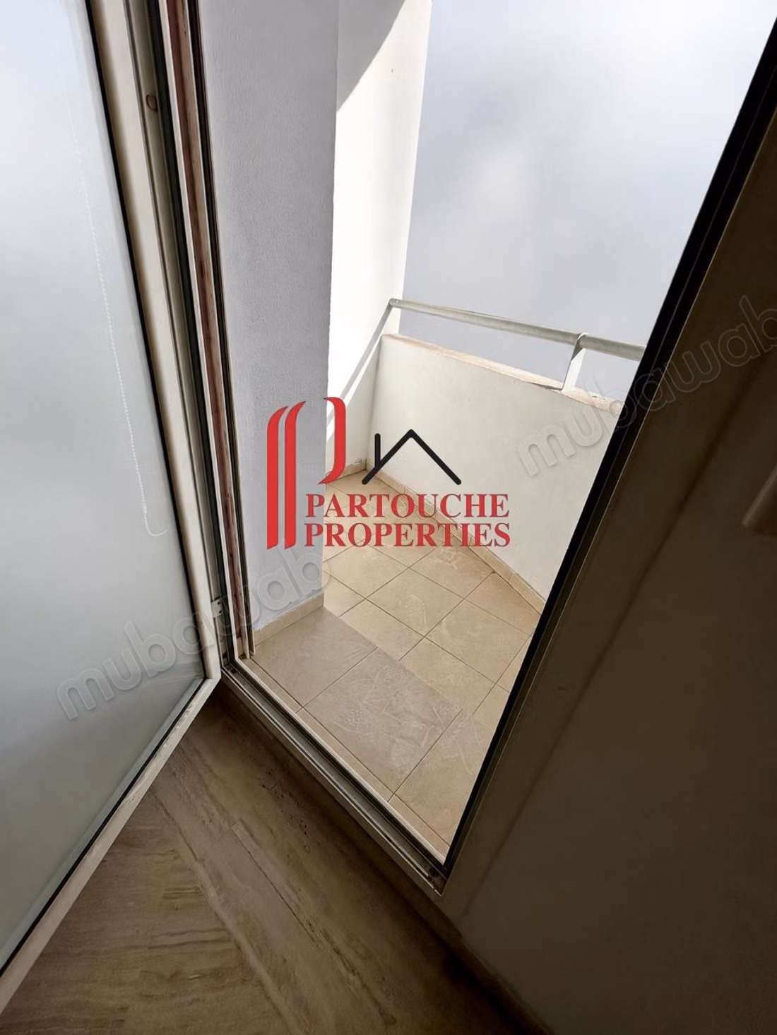 Grand 3ch  ch perso VIDE Racine 
2pl. Garage 11K