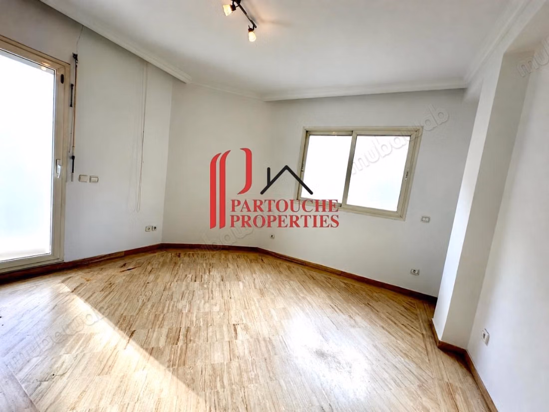 Grand 3ch  ch perso VIDE Racine 
2pl. Garage 11K