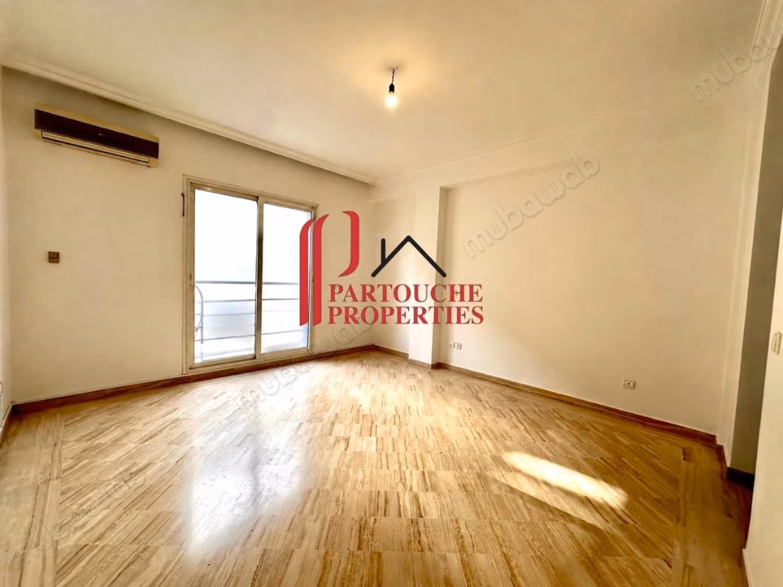 Grand 3ch  ch perso VIDE Racine 
2pl. Garage 11K