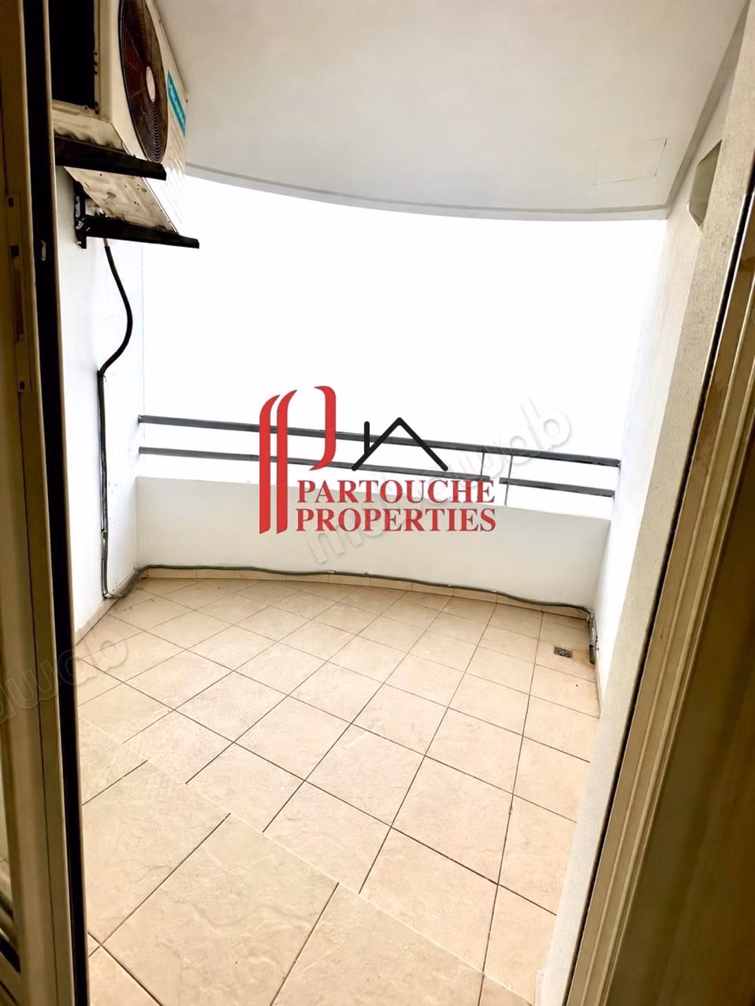 Grand 3ch  ch perso VIDE Racine 
2pl. Garage 11K