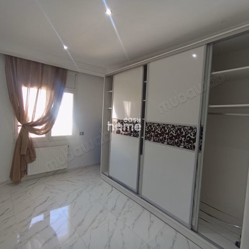 S2 de 118m²