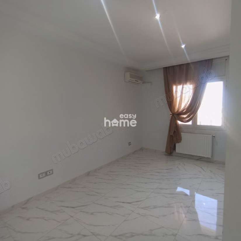 S2 de 118m²