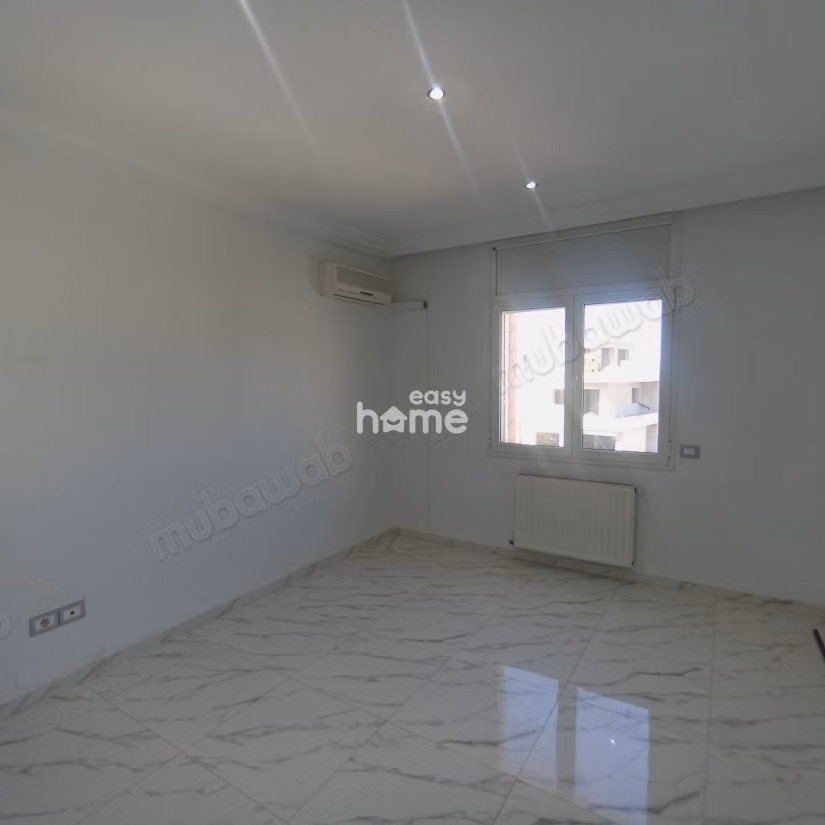 S2 de 118m²