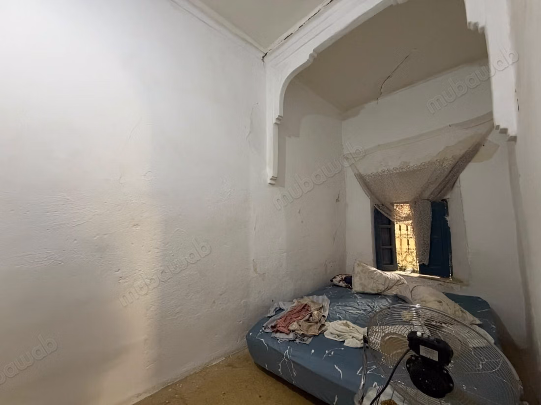 Riad d’exception – 220m² à Mouassine