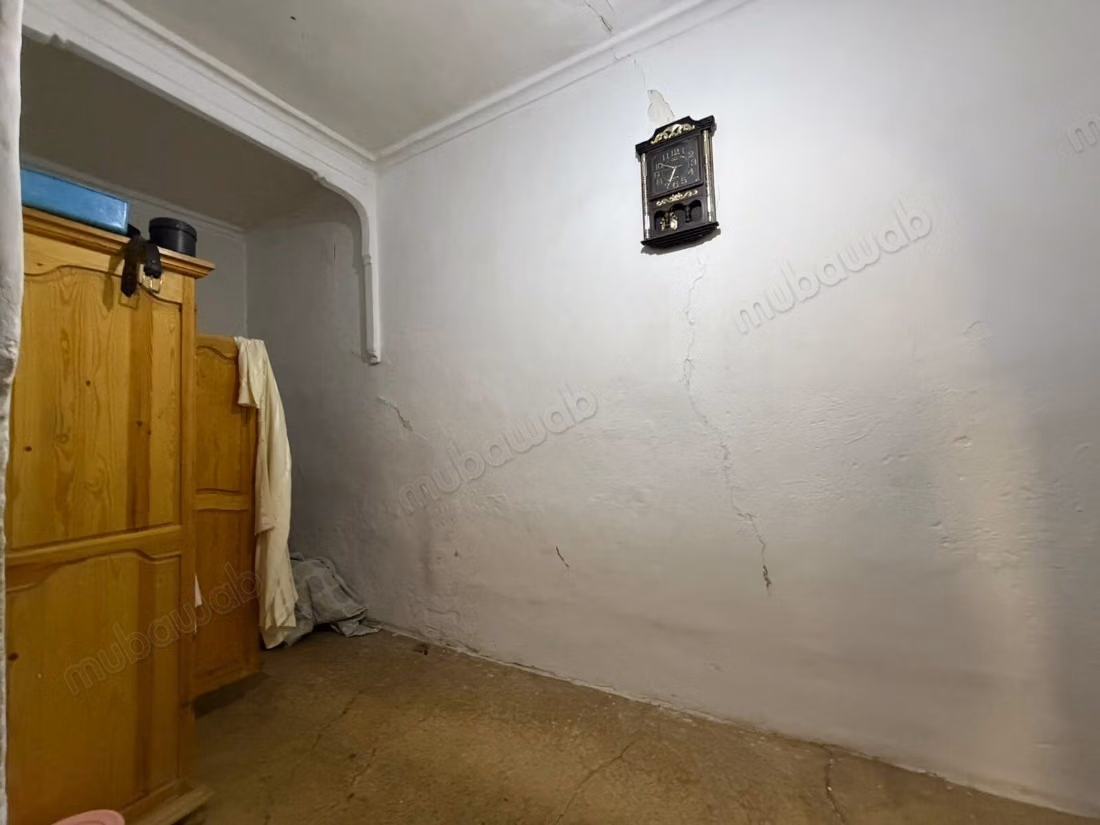 Riad d’exception – 220m² à Mouassine