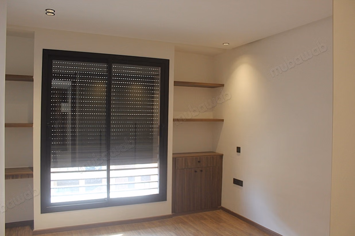 Beau studio neuf de standing a Louer