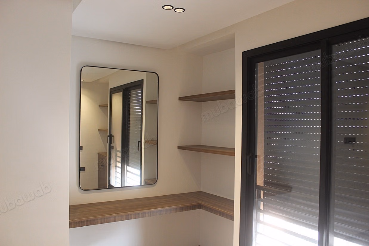 Beau studio neuf de standing a Louer