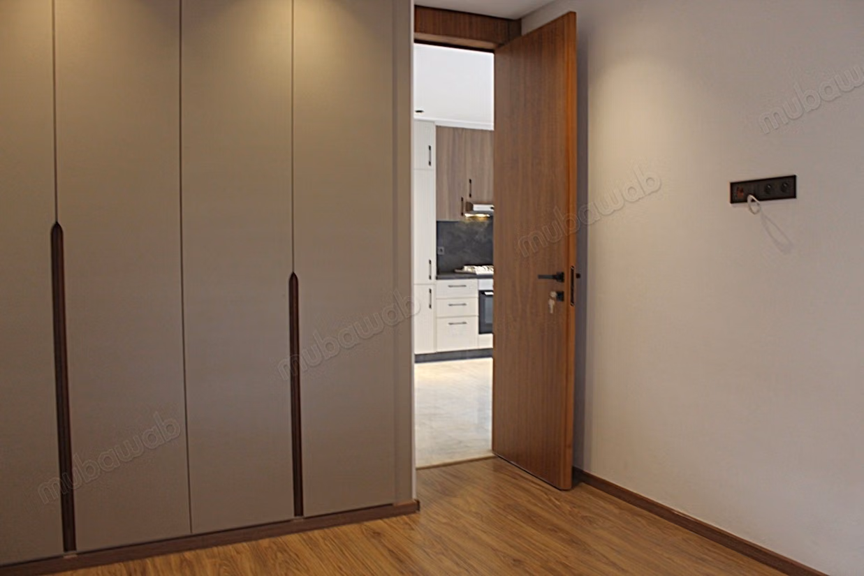 Beau studio neuf de standing a Louer