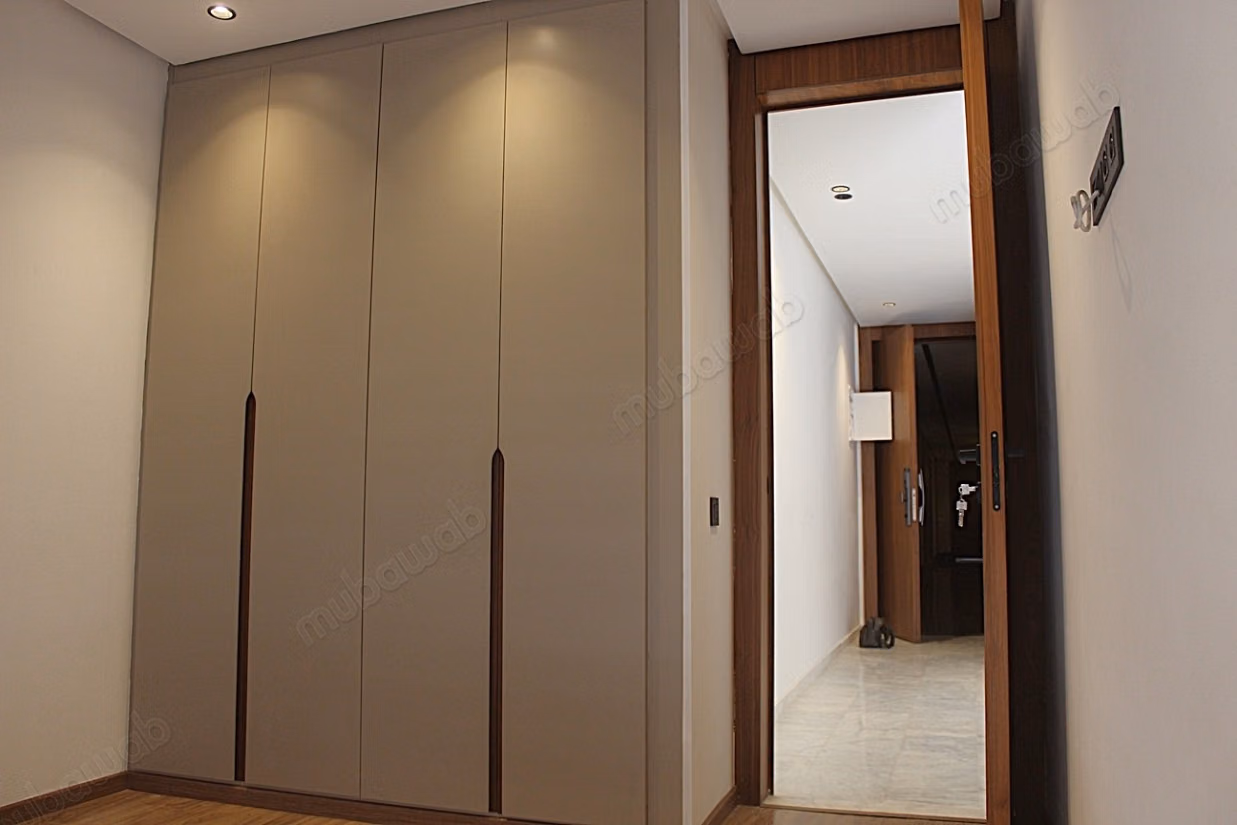Beau studio neuf de standing a Louer