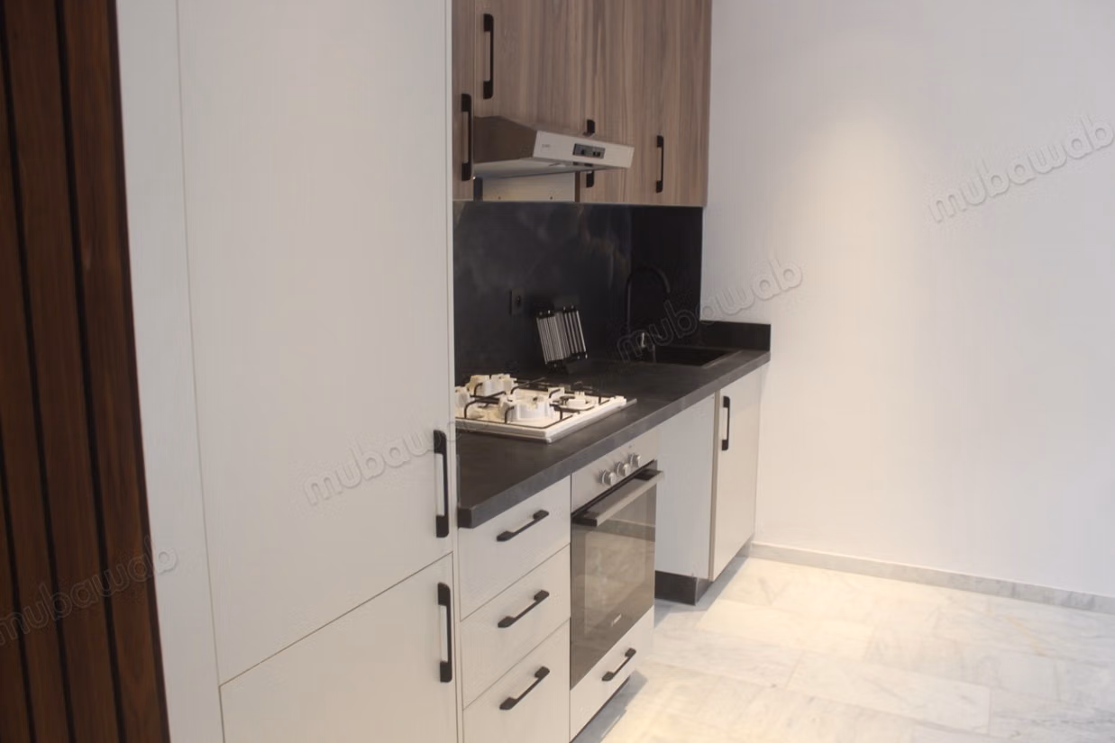 Beau studio neuf de standing a Louer