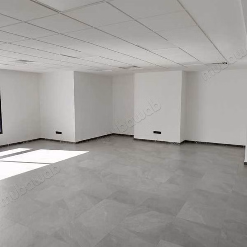 Bureau à Louer de 76.0 m² à Casablanca, 
Florida Mandarona
