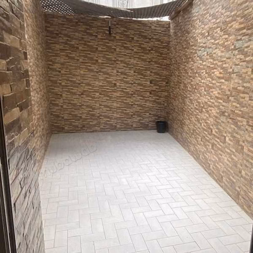 Appartement à Vendre de 140.0 m² à Casablanca, Quartier Tsf