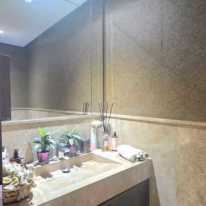 Appartement à Vendre de 168.0 m² à Dar Bouazza,
Tamaris1