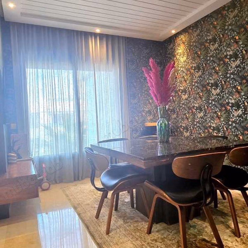 Appartement à Vendre de 168.0 m² à Dar Bouazza,
Tamaris1