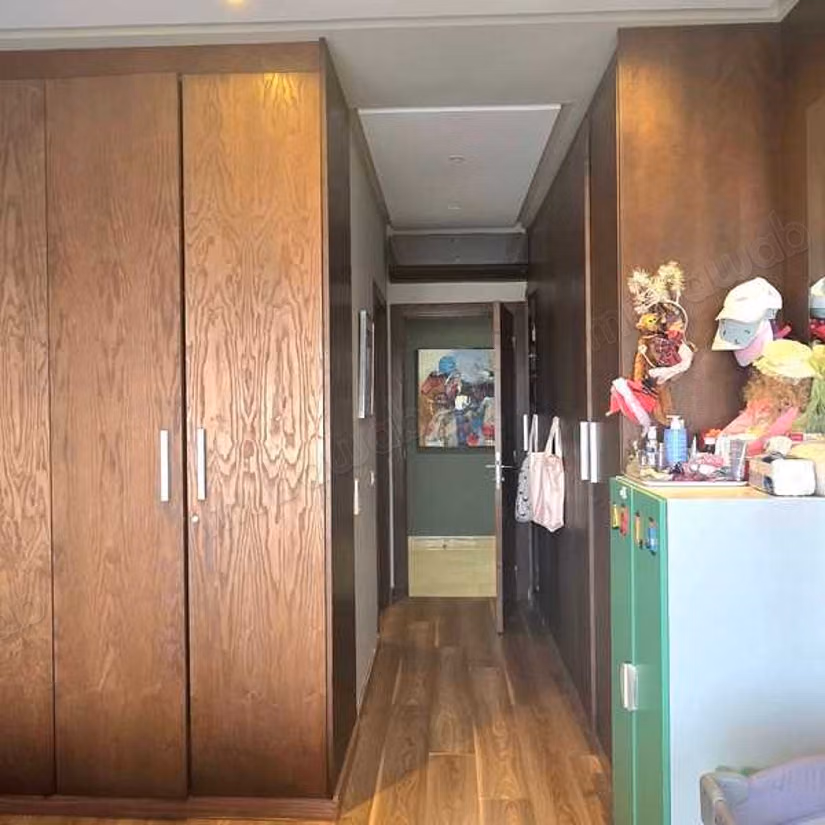 Appartement à Vendre de 168.0 m² à Dar Bouazza,
Tamaris1