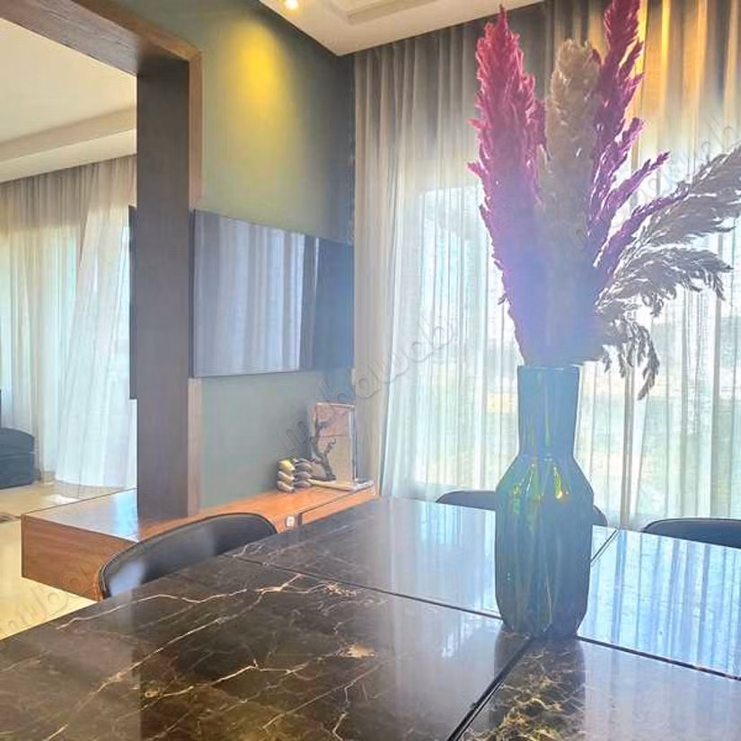 Appartement à Vendre de 168.0 m² à Dar Bouazza,
Tamaris1