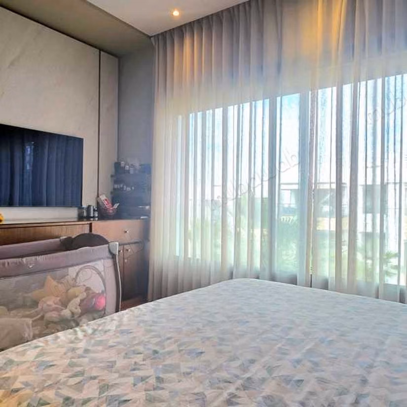 Appartement à Vendre de 168.0 m² à Dar Bouazza,
Tamaris1