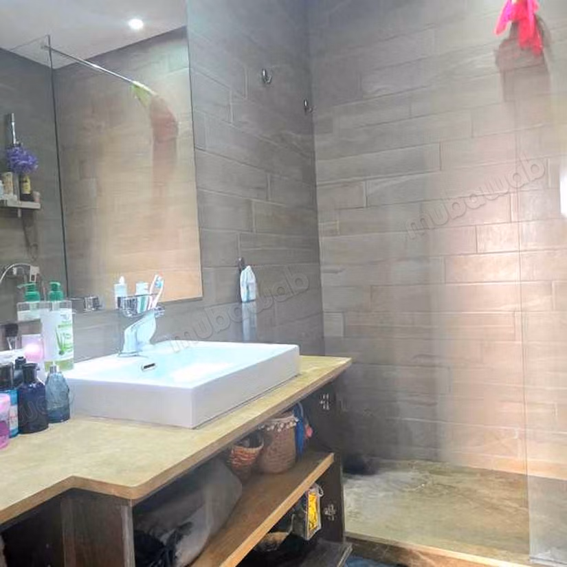 Appartement à Vendre de 168.0 m² à Dar Bouazza,
Tamaris1