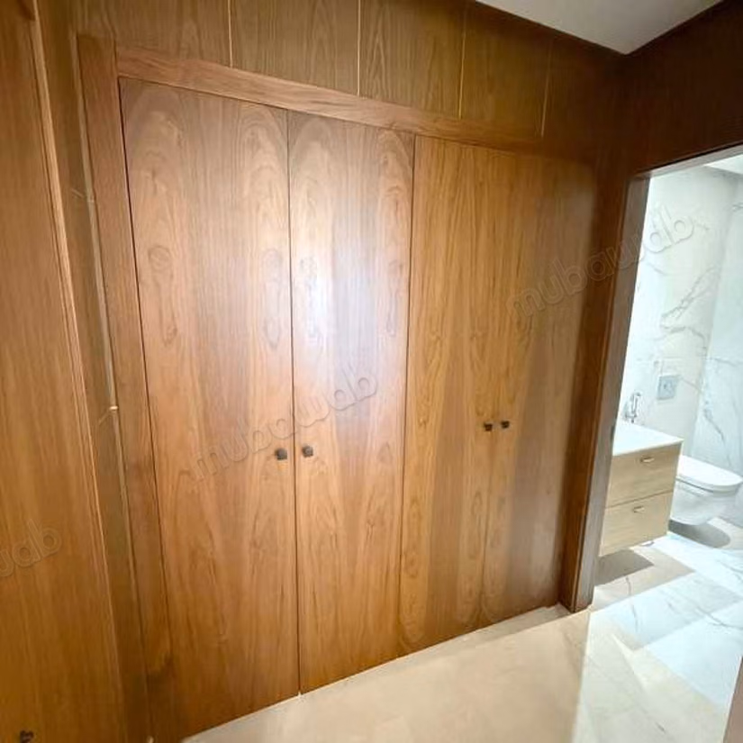 Appartement Te Koop van 44.0 m² in Casablanca, Casablanca Finance City