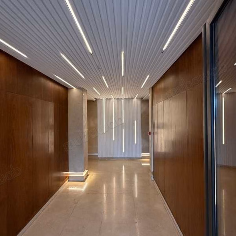 Appartement Te Koop van 44.0 m² in Casablanca, Casablanca Finance City