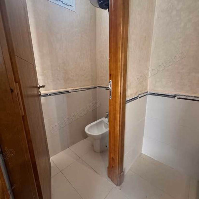 Villa à Vendre de 298.0 m² à Dar Bouazza,
Ben Abid