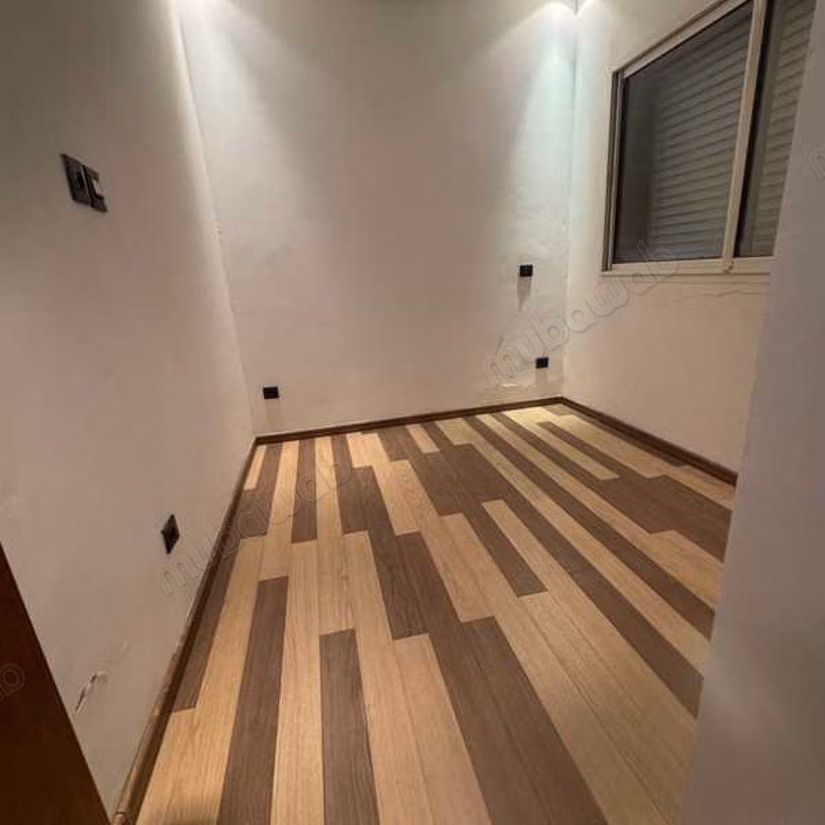 Villa à Vendre de 298.0 m² à Dar Bouazza,
Ben Abid