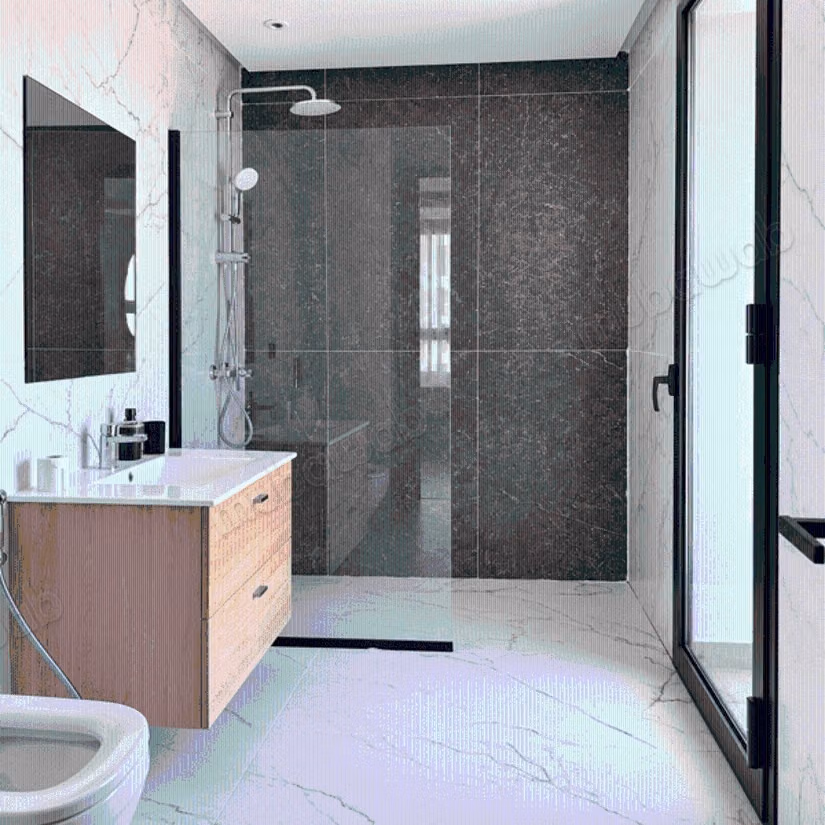 Appartement à Louer de 89.0 m² à Casablanca, 
Casablanca Finance City