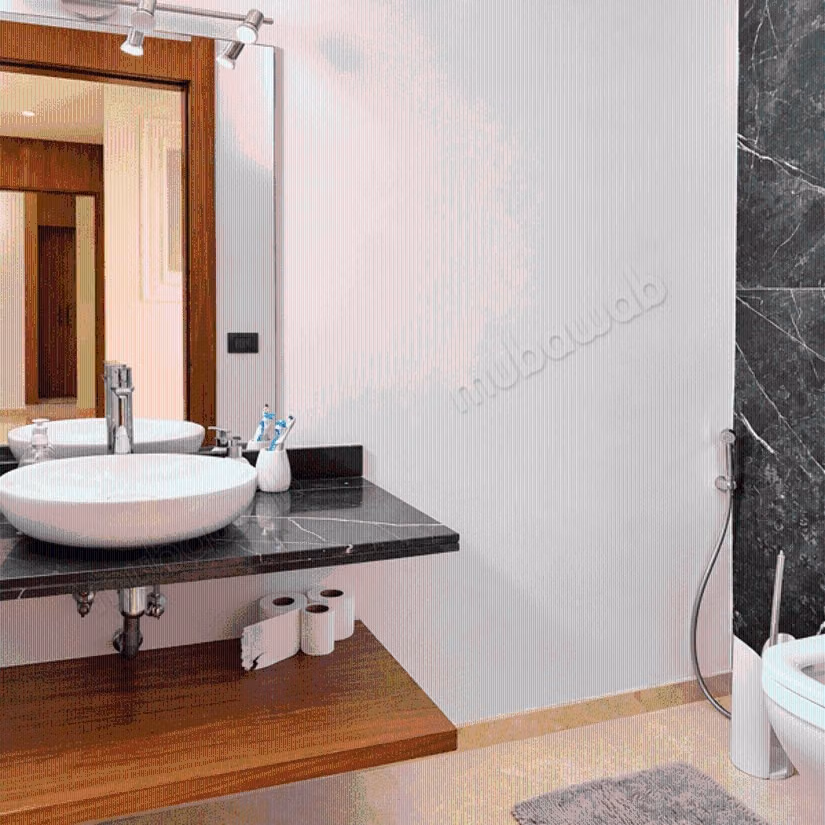 Appartement à Louer de 89.0 m² à Casablanca, 
Casablanca Finance City