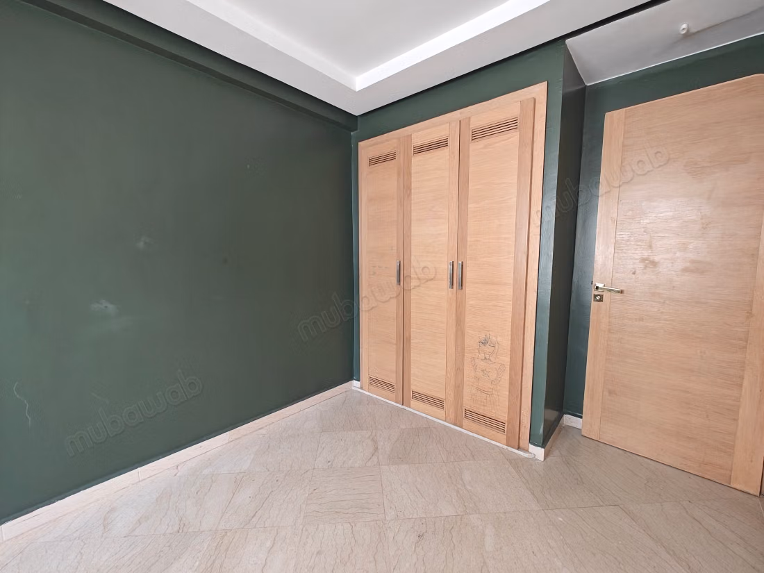 Appartement vide a ferme bretonne à louer