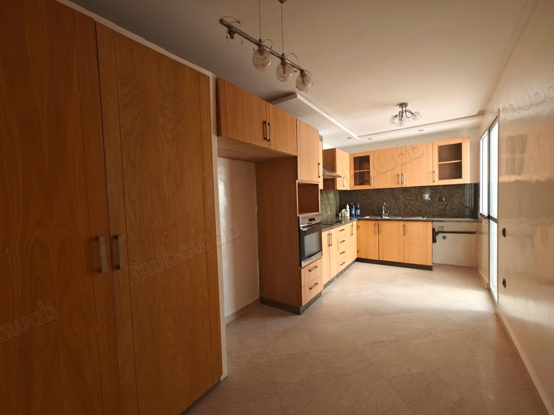 Appartement vide a ferme bretonne à louer