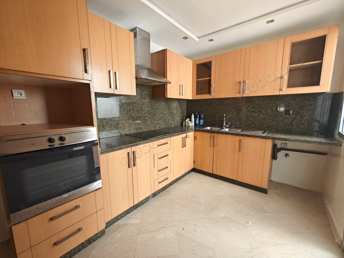 Appartement vide a ferme bretonne à louer
