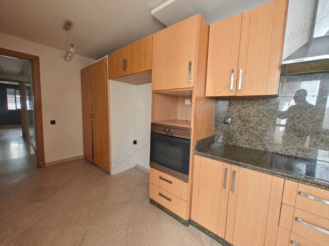 Appartement vide a ferme bretonne à louer