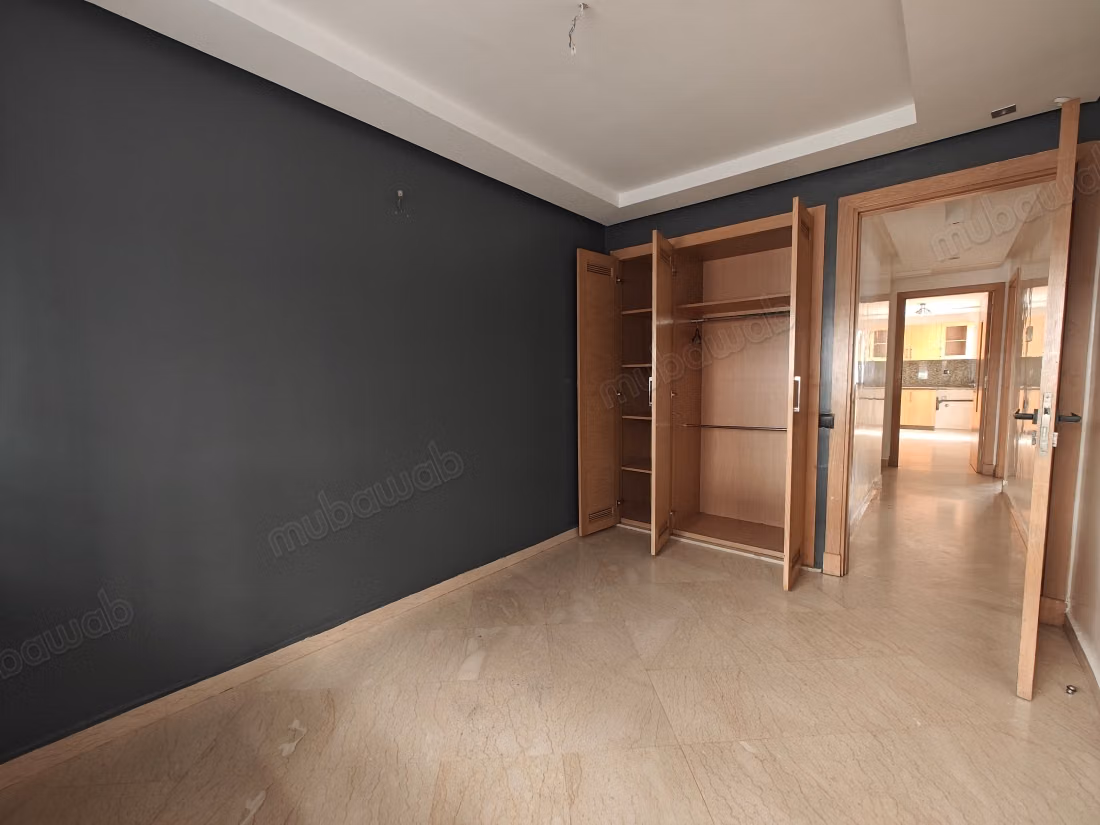 Appartement vide a ferme bretonne à louer
