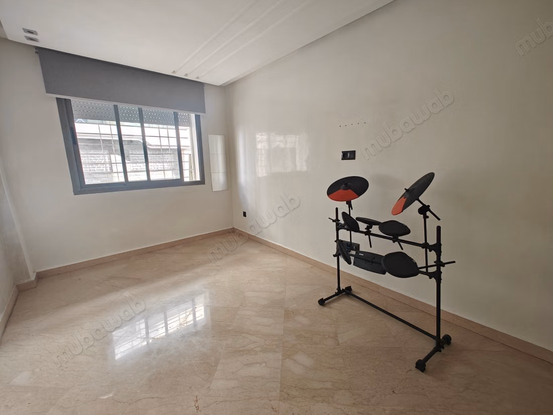 Appartement vide a ferme bretonne à louer