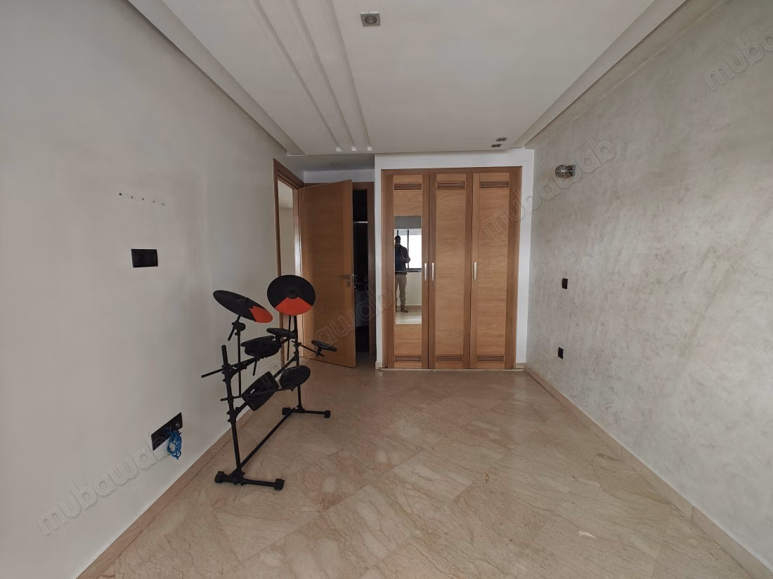 Appartement vide a ferme bretonne à louer