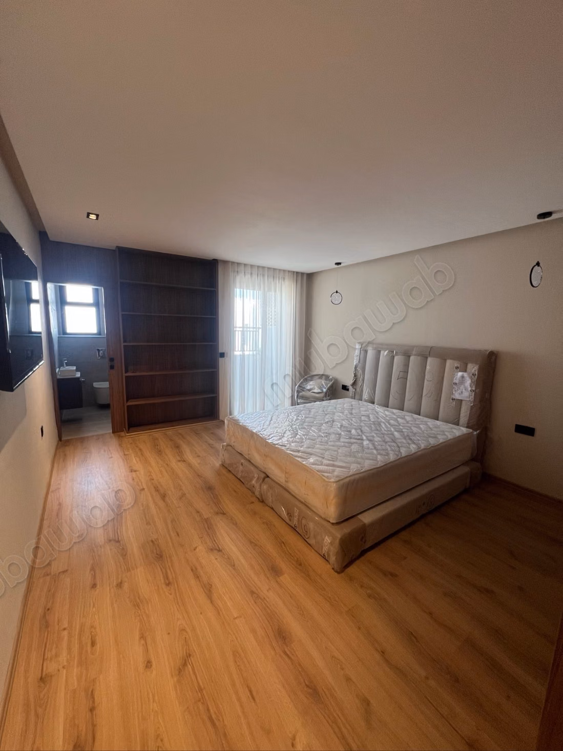 Magnifique VILLA MEUBLÉ à vendre à Les Orangers AGDAL