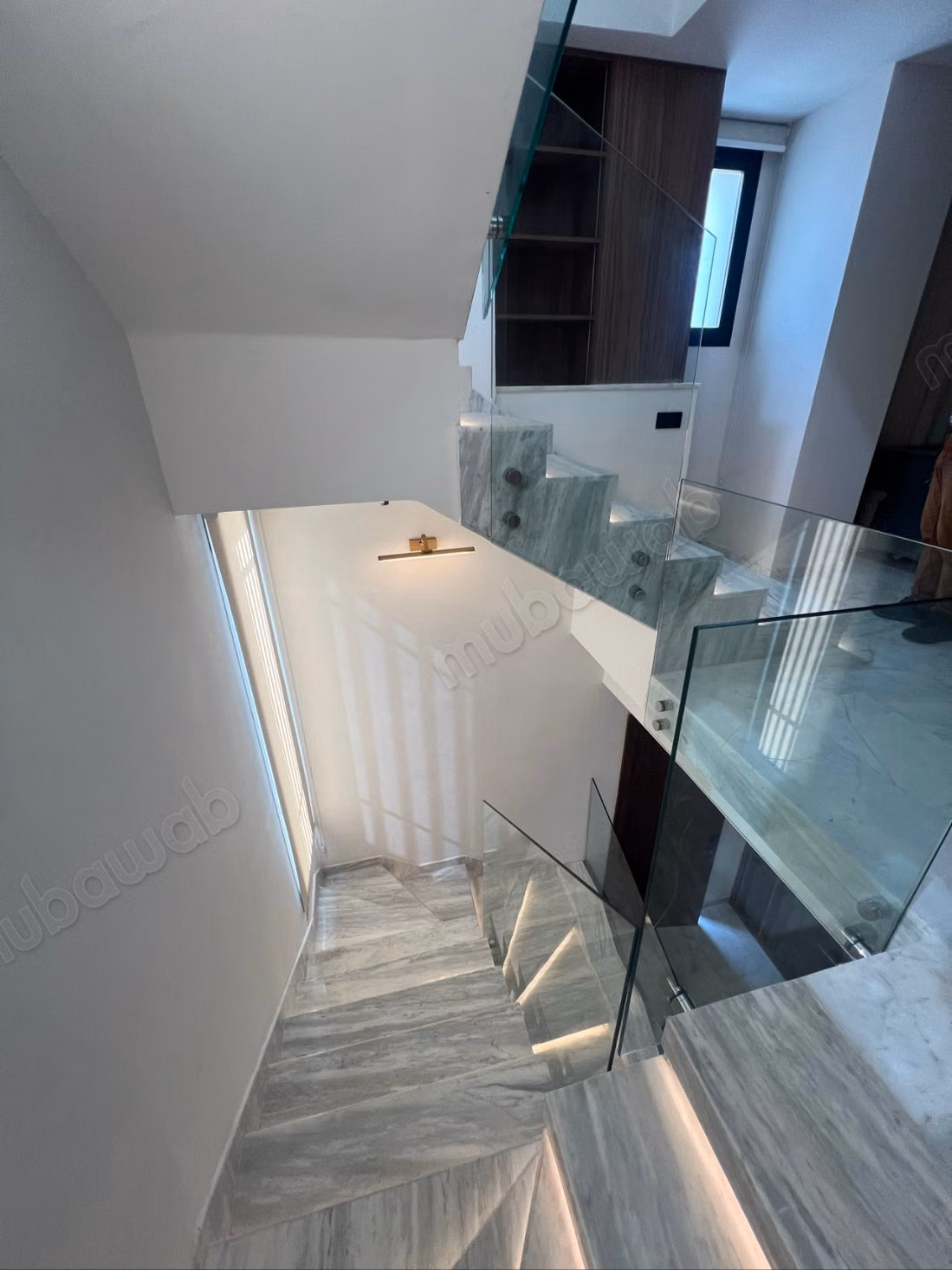 Magnifique VILLA MEUBLÉ à vendre à Les Orangers AGDAL