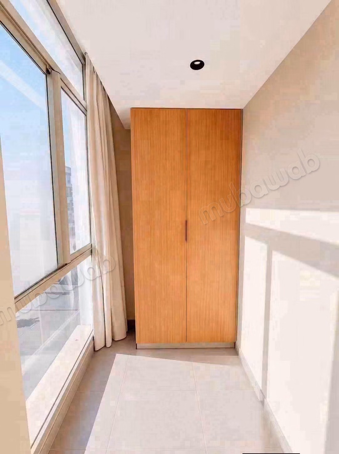 Bel Appartement Haut Founty 
Agadir