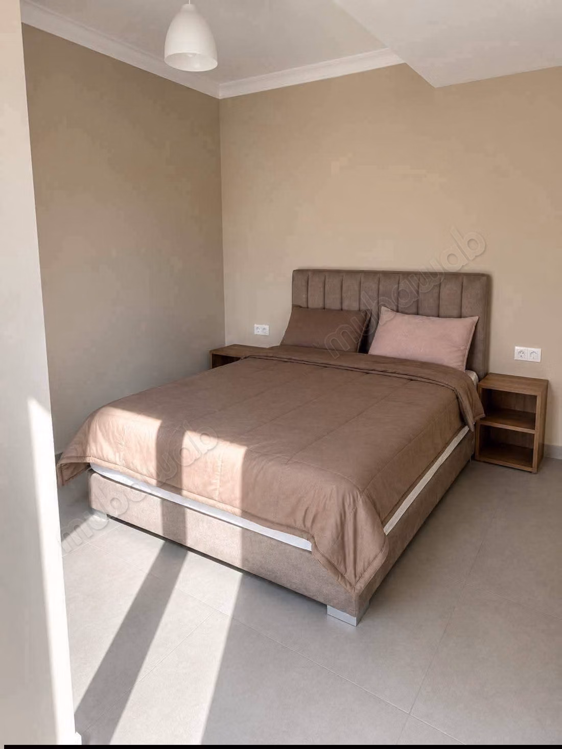 Appartement a louer Agadir Haut Founti
